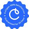 90 Day Service Guarantee
